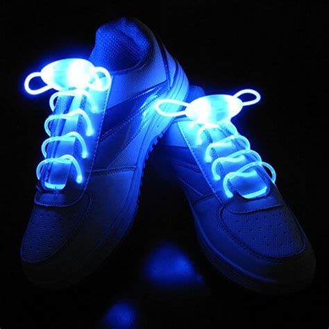 Adidas Originals Led Schuhe online 